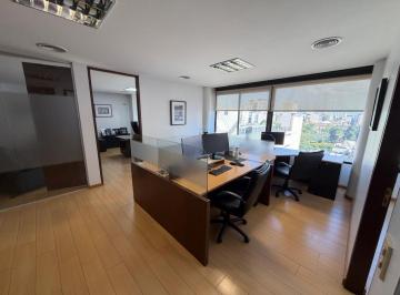 Oficina comercial · 101m² · 4 Ambientes · Corrientes 931 | Oficina en Venta