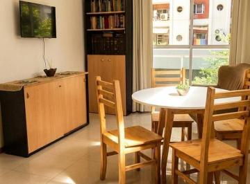 Departamento · 40m² · 2 Ambientes · Departamento en Venta – Centro de Córdoba Capital 1 Dormitorio - Apto Credito