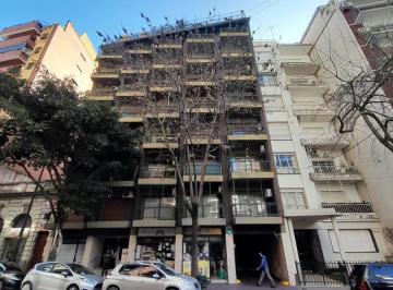 Departamento de 2 ambientes, Palermo · Armenia 2400 - Alquiler Vivienda o Temporal - Exc. 2 Amb Amoblado - Inmejorable Ubicación