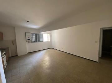 Departamento · 46m² · 2 Ambientes · Alquiler Departamento Cordoba 862 Piso 6 Departamento 3