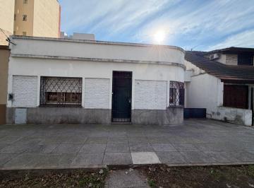 Casa de 3 ambientes, Morón · Casa 3 Ambientes Sobre Lote de 10x28