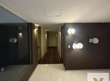 Departamento · 65m² · 3 Ambientes · Departamento en Alquiler - 2 Dorm. 2 Baños - 120 m - Belgrano