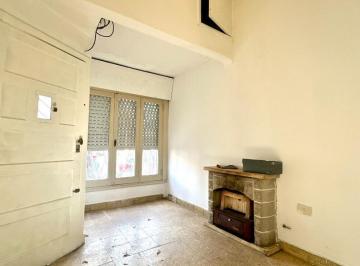 Departamento · 40m² · 2 Ambientes · Dpto 2 Amb en Pb con Lavadero - Temperley