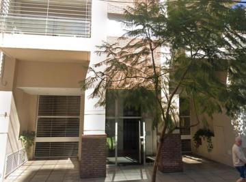 Garage , Belgrano · Excelente Cochera en Belgrano