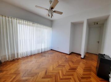 Departamento · 33m² · 2 Ambientes · Departamento en Belgrano