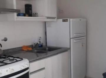 Departamento · 40m² · 2 Ambientes · Departamento en Venta - 1 Dormitorio 1 Baño - 45 m - Mar del Plata