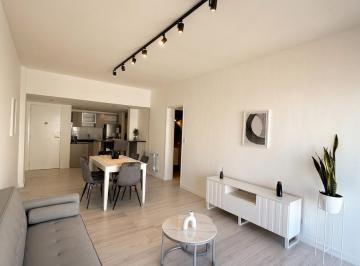 Departamento · 67m² · 4 Ambientes · Departamento en Centro