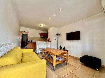 PH · 37m² · 2 Ambientes · 1 Cochera · Venta PH 2 Ambientes Muñiz / Patio, Cochera / Apto Crédito