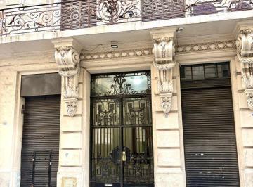 Departamento de 3 ambientes, Monserrat · Venta | Departamento de Estilo de 3 Ambientes en Monserrat