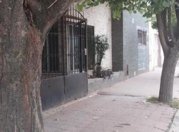 WhatsApp Image 2026-07-20 at 2.43.11 PM (1).jpeg · Alquiler Casa 2 Dorm. con Cochera en B° San Martin
