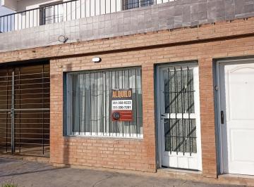 Foto · Dpto en Alquiler Barrio Villa Los Llanos - Juarez Celman