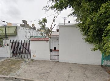 Casa de 4 ambientes, La Matanza · Venta - Casa 4 Ambientes Sobre Lote 10x22 m - Honduras 4428, Lomas del Mirador