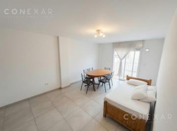 Departamento · 57m² · 3 Ambientes · ººº Departamento a m de Patio Olmos, 2 Dorm. ººº
