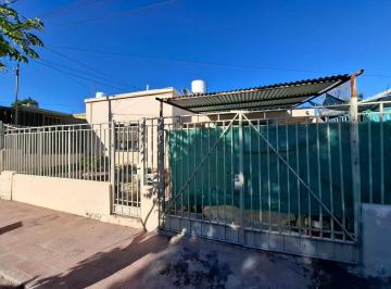 Casa de 9 ambientes, Córdoba · Venta Bº Parque Velez Sarsfield