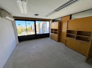 Oficina comercial · 92m² · 3 Ambientes · Corrientes 931 | Oficina en Venta