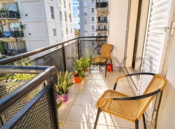 Departamento · 40m² · 2 Ambientes · Venta Departamento de 2 Ambientes en Villa Santa Rita