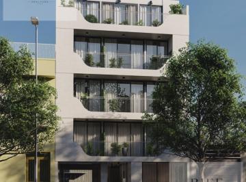 Departamento · 47m² · 2 Ambientes · Departamento en Villa del Parque