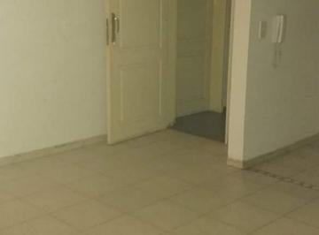Foto · Dpto 1 Dormitorio con Balcón a m de Av Estrada