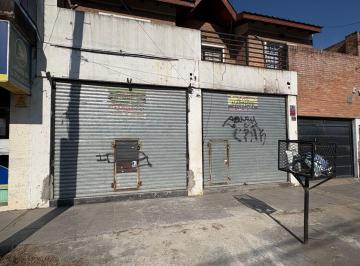 Local comercial de 1 ambiente, Almirante Brown · 2 Locales en Alquiler