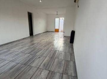 TYK-TYK-330_2 · Departamento 3 Ambientes. | Washington Al 100