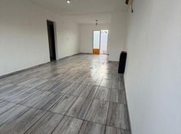 PH · 75m² · 3 Ambientes · Departamento 3 Ambientes. | Washington Al 100