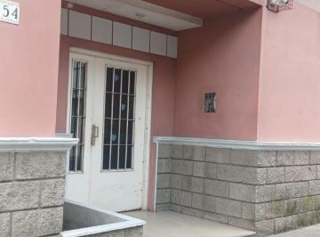 Departamento de 2 ambientes, La Matanza · Dpto 2 Amb. Lomas del Mirador
