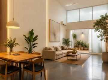 Departamento · 63m² · 2 Ambientes · Alquiler Oficina Amplia en Pleno Centro de Barracas