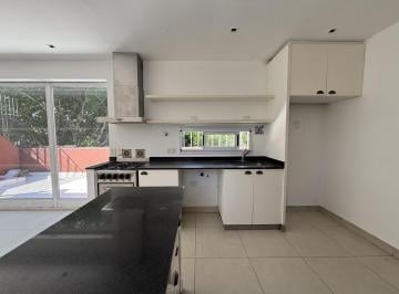 PH · 115m² · 4 Ambientes · PH en Venta Palermo Hollywood 4 Ambientes