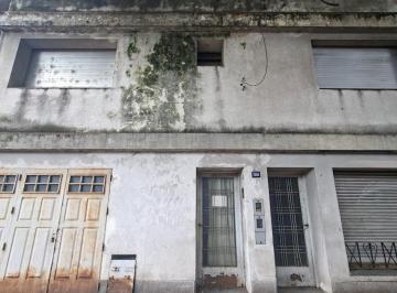 Terreno · 180m² · Casa o Lote Lourdes 9.10 m² de Frente