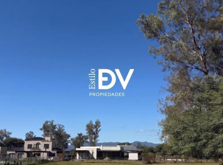Terreno · 1117m²