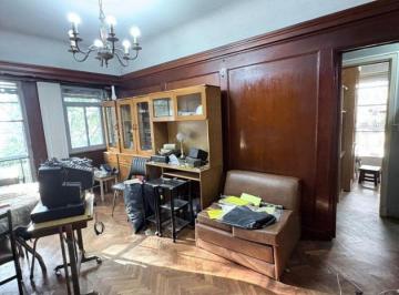 Departamento · 56m² · 3 Ambientes · Venta Dpto 3 Ambientes con Dependencia en Caballito