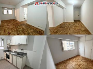 Departamento · 50m² · 3 Ambientes · Venta 3 Ambientes Ramos Mejia