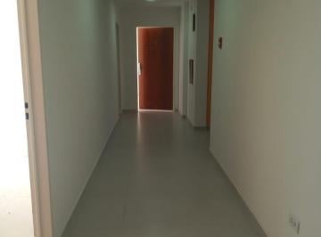Oficina comercial · 28m² · Oficina en Capital