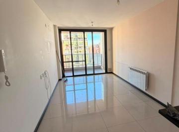 Departamento de 4 ambientes, Córdoba · Nazareno Xv: 2 Dorm. - 2 Baños - Amenities