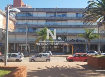 Foto1 · Apartamento en Península - Punta del Este de 2 Dorm. en Venta