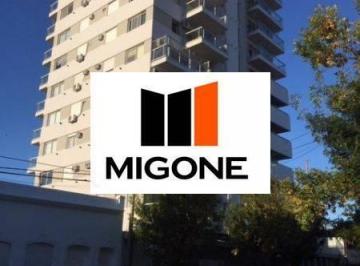 MIG-MIG-5268_2 · 2 Dorm. | Amenabar Al 3300