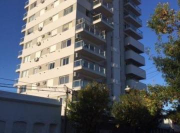 MIG-MIG-5268_2 · 2 Dorm. | Amenabar Al 3300