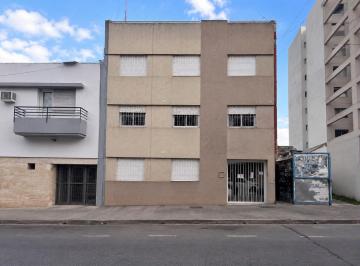 Foto · Alquilo Dpto 2 Dorm. Primer Piso por Escalera Expensas Bajas Cofico