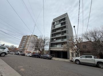 Departamento · 50m² · 2 Ambientes · Departamento de 1 Dormitorio en Venta - Neuquen Capital