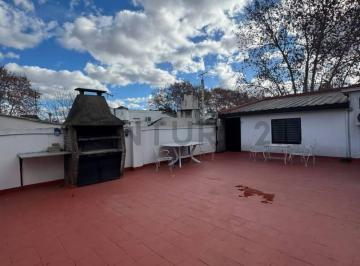 PH · 80m² · 4 Ambientes · Venta - Permuta PH 4 Ambientes Villa del Parque