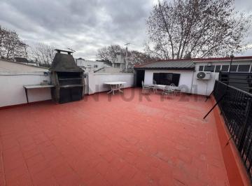 PH · 80m² · 4 Ambientes · Venta - Permuta PH 4 Ambientes Villa del Parque