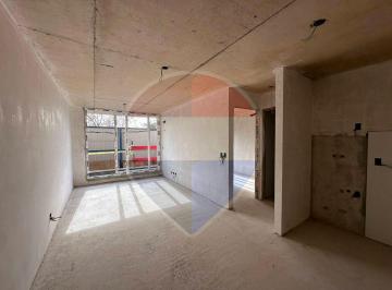 Departamento · 46m² · 2 Ambientes · Apartamento en Venta Cordon 1 Dormitorio en Pozo