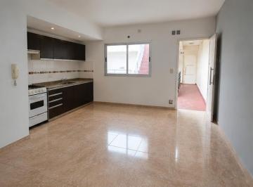 Departamento de 2 ambientes, La Matanza · Alquiler Departamento 2 Ambientes con Terraza
