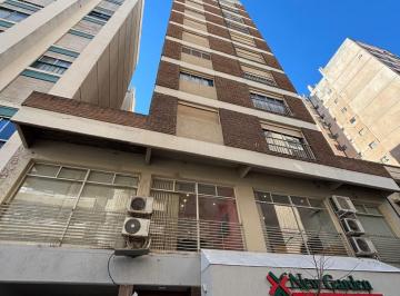 Departamento de 3 ambientes, Bahía Blanca · Departamento en Alquiler - Mitre 147