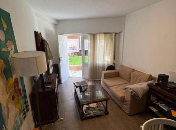 PH de 3 ambientes, Mar del Plata · PH en Chauvin 3 Ambientes Sin Muebles