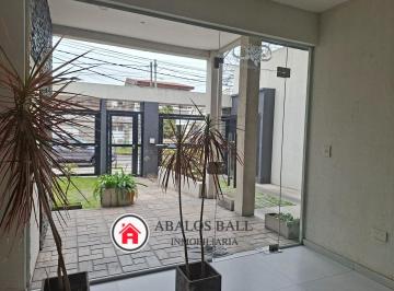 Departamento · 31m² · 1 Ambiente · Alquiler Amplio Monoambiente en Lanús Oeste