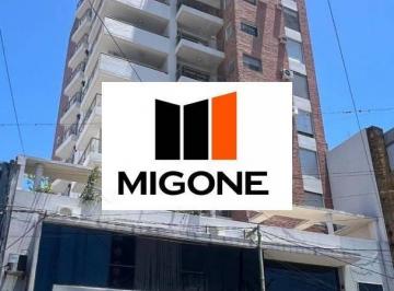 MIG-MIG-5266_2 · Departamento 1 Dormitorio. | Rivadavia Al 2600