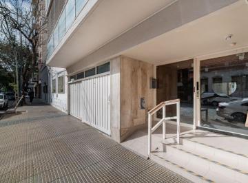 Departamento de 3 ambientes, Caballito · Departamento en Venta - 3 Ambientes C/baulera - Caballito - Cid Campeador