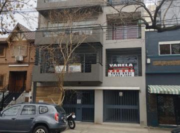 Departamento de 1 ambiente, Flores · Hermoso Monoambiente con Balcon a Estrenar