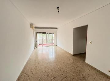 Departamento · 72m² · 4 Ambientes · Luminoso 4 Ambientes con Balcón